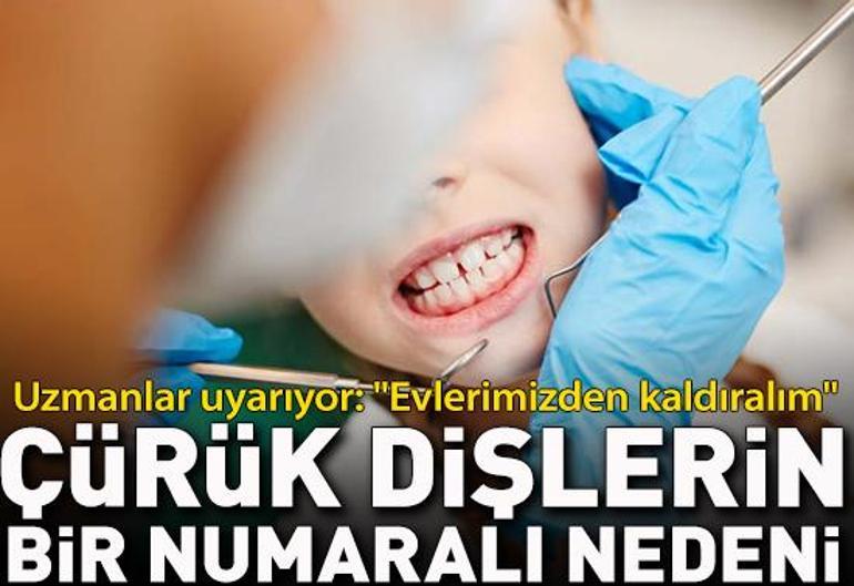 23 Kasım 2023 Perşembe gününün son dakika önemli gelişmeleri (CNN TÜRK 16.30 bülteni)