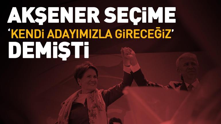 24 Kasım 2023 Cuma gününün son dakika önemli gelişmeleri (CNN TÜRK 11.30 bülteni)