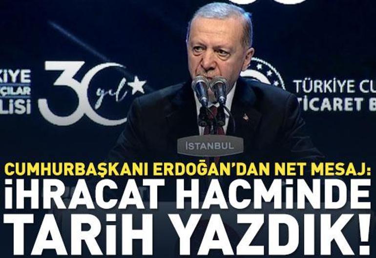 24 Kasım 2023 Cuma gününün son dakika önemli gelişmeleri (CNN TÜRK 16.30 bülteni)