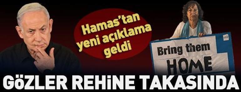 24 Kasım 2023 Cuma gününün son dakika önemli gelişmeleri (CNN TÜRK 16.30 bülteni)