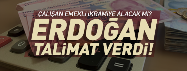 24 Kasım 2023 Cuma gününün son dakika önemli gelişmeleri (CNN TÜRK 16.30 bülteni)