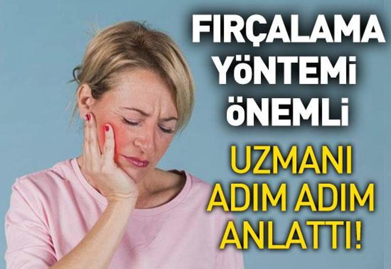 24 Kasım 2023 Cuma gününün son dakika önemli gelişmeleri (CNN TÜRK 16.30 bülteni)