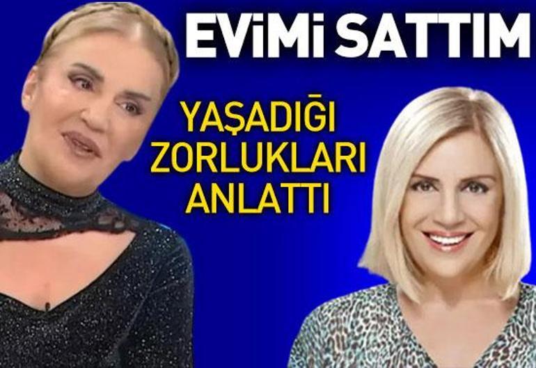 24 Kasım 2023 Cuma gününün son dakika önemli gelişmeleri (CNN TÜRK 16.30 bülteni)