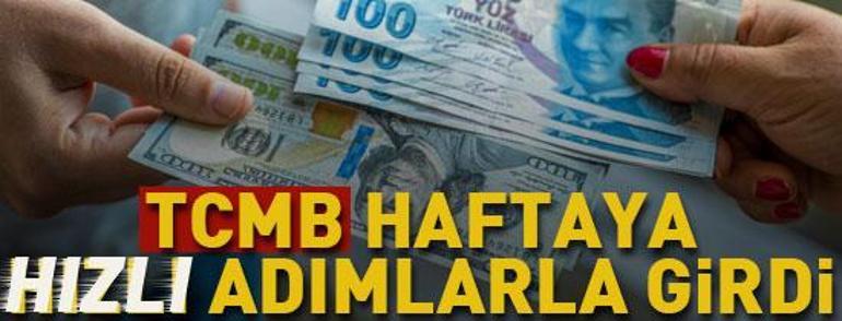 27 Kasım 2023 Pazartesi gününün son dakika önemli gelişmeleri (CNN TÜRK 11.30 bülteni)