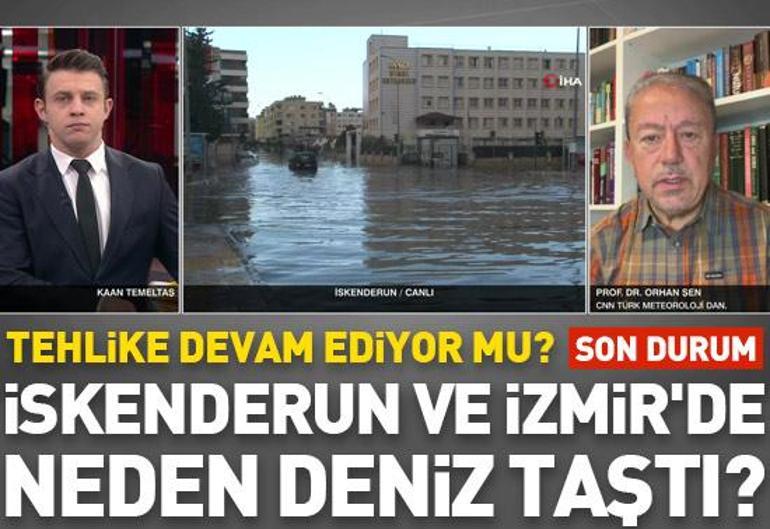 27 Kasım 2023 Pazartesi gününün son dakika önemli gelişmeleri (CNN TÜRK 11.30 bülteni)