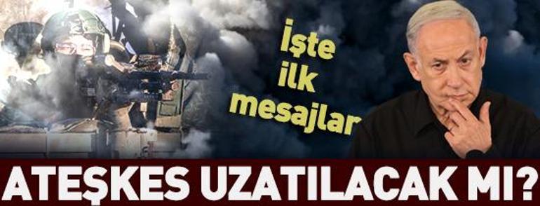 27 Kasım 2023 Pazartesi gününün son dakika önemli gelişmeleri (CNN TÜRK 11.30 bülteni)