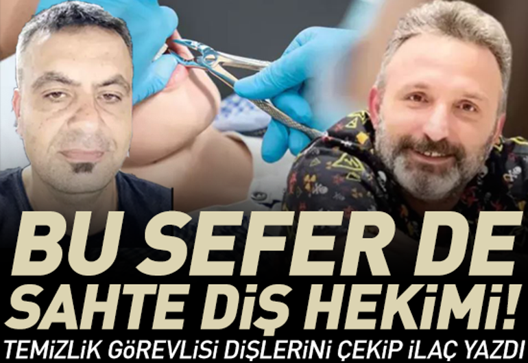 27 Kasım 2023 Pazartesi gününün son dakika önemli gelişmeleri (CNN TÜRK 11.30 bülteni)