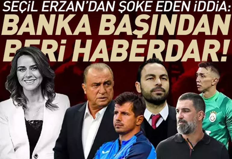 27 Kasım 2023 Pazartesi gününün son dakika önemli gelişmeleri (CNN TÜRK 11.30 bülteni)
