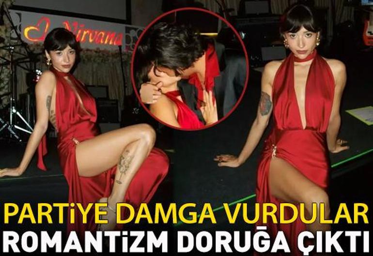 27 Kasım 2023 Pazartesi gününün son dakika önemli gelişmeleri (CNN TÜRK 11.30 bülteni)