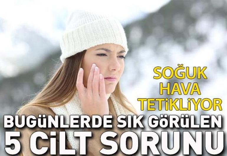 27 Kasım 2023 Pazartesi gününün son dakika önemli gelişmeleri (CNN TÜRK 11.30 bülteni)