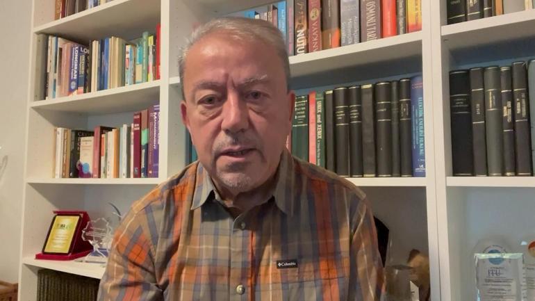 Yeni haftada hava nasıl olacak