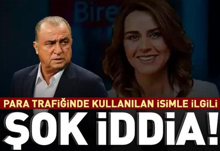 30 Kasım 2023 Perşembe gününün son dakika önemli gelişmeleri (CNN TÜRK 11.30 bülteni)