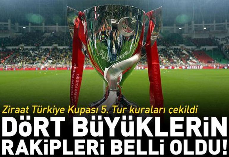 8 Aralık 2023 Cuma gününün son dakika önemli gelişmeleri (CNN TÜRK 16.30 bülteni)
