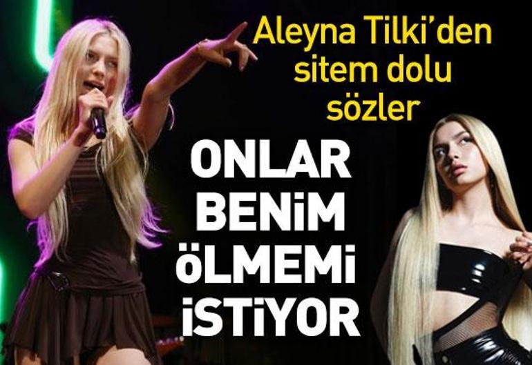 8 Aralık 2023 Cuma gününün son dakika önemli gelişmeleri (CNN TÜRK 16.30 bülteni)
