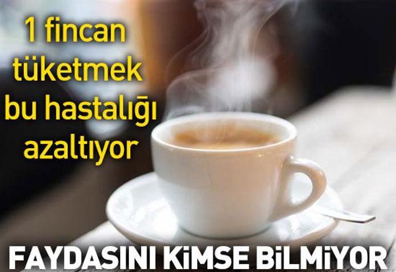 8 Aralık 2023 Cuma gününün son dakika önemli gelişmeleri (CNN TÜRK 16.30 bülteni)