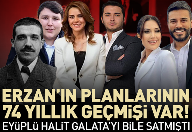 11 Aralık 2023 Pazartesi gününün son dakika önemli gelişmeleri (CNN TÜRK 11.30 bülteni)