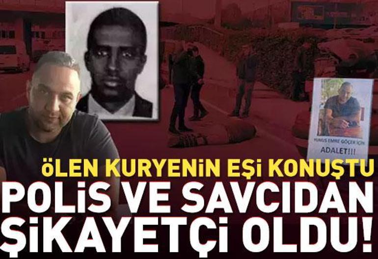 13 Aralık 2023 Çarşamba gününün son dakika önemli gelişmeleri (CNN TÜRK 16.30 bülteni)
