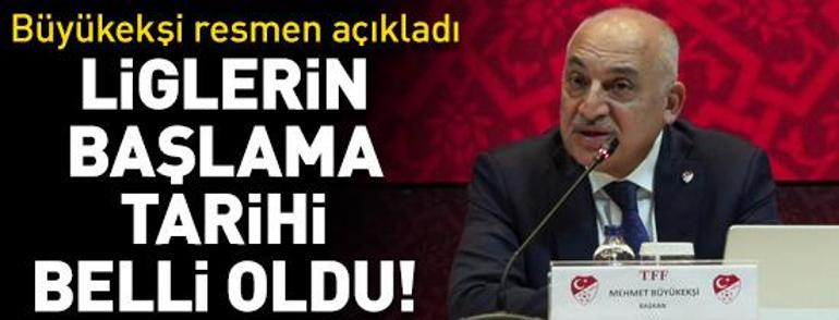 13 Aralık 2023 Çarşamba gününün son dakika önemli gelişmeleri (CNN TÜRK 16.30 bülteni)