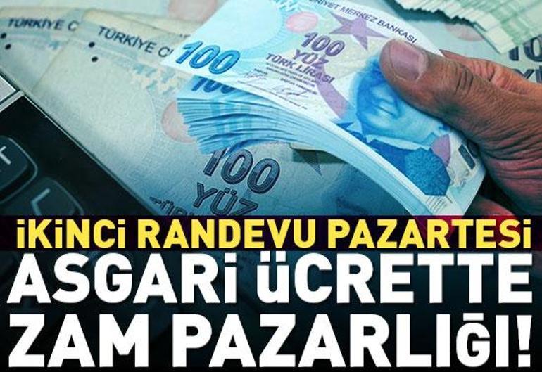 13 Aralık 2023 Çarşamba gününün son dakika önemli gelişmeleri (CNN TÜRK 16.30 bülteni)