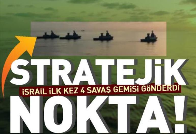13 Aralık 2023 Çarşamba gününün son dakika önemli gelişmeleri (CNN TÜRK 16.30 bülteni)
