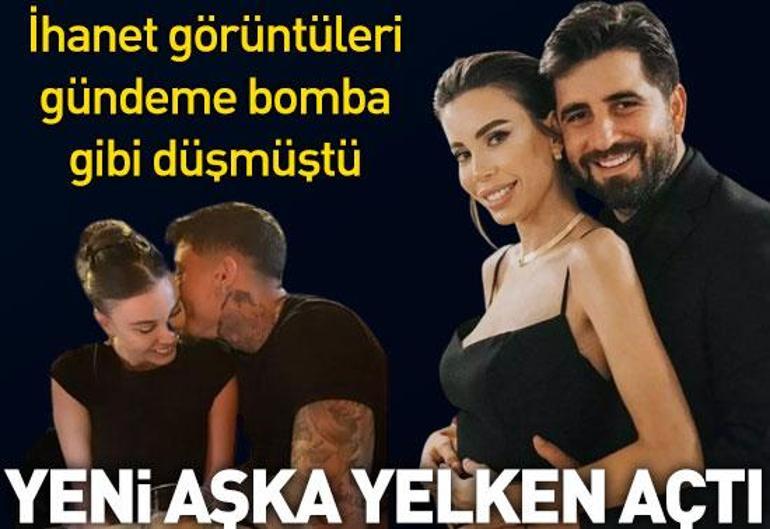 13 Aralık 2023 Çarşamba gününün son dakika önemli gelişmeleri (CNN TÜRK 16.30 bülteni)