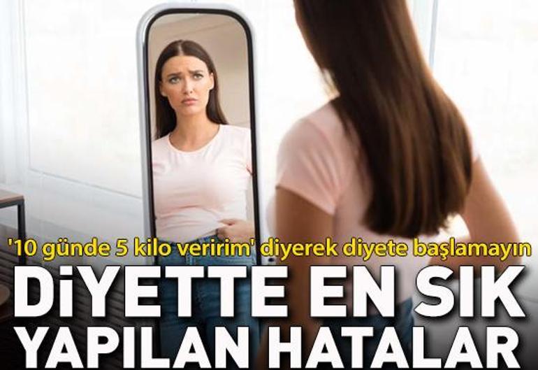 13 Aralık 2023 Çarşamba gününün son dakika önemli gelişmeleri (CNN TÜRK 16.30 bülteni)