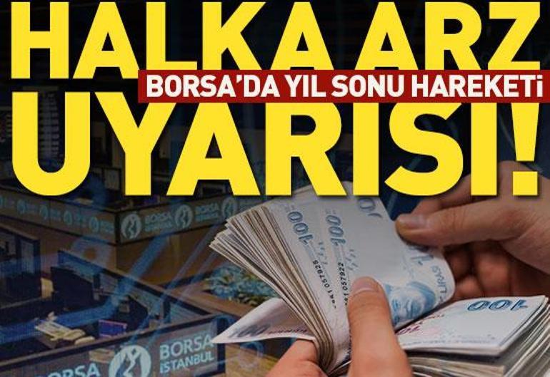 20 Aralık 2023 Çarşamba gününün son dakika önemli gelişmeleri (CNN TÜRK 11.30 bülteni)