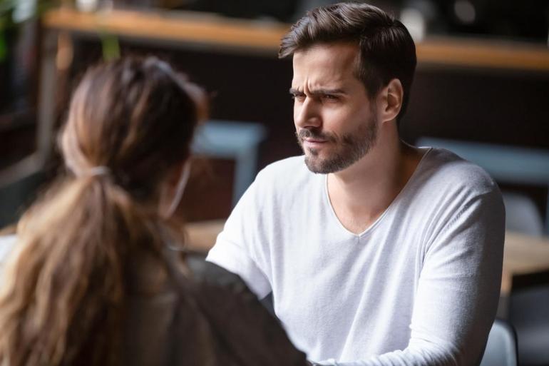 Catfish nedir, ne demek Catfish anlamı nedir