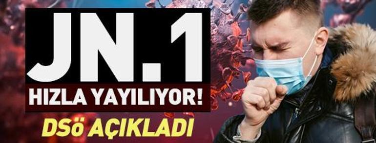 21 Aralık 2023 Perşembe gününün son dakika önemli gelişmeleri (CNN TÜRK 11.30 bülteni)