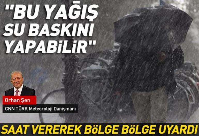 21 Aralık 2023 Perşembe gününün son dakika önemli gelişmeleri (CNN TÜRK 11.30 bülteni)