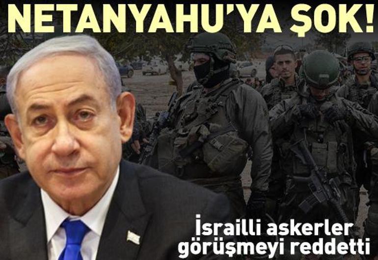 21 Aralık 2023 Perşembe gününün son dakika önemli gelişmeleri (CNN TÜRK 11.30 bülteni)