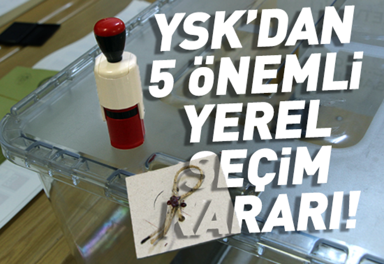 21 Aralık 2023 Perşembe gününün son dakika önemli gelişmeleri (CNN TÜRK 11.30 bülteni)
