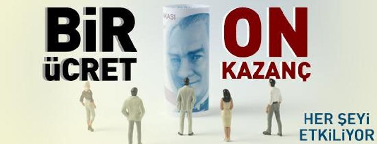 21 Aralık 2023 Perşembe gününün son dakika önemli gelişmeleri (CNN TÜRK 11.30 bülteni)
