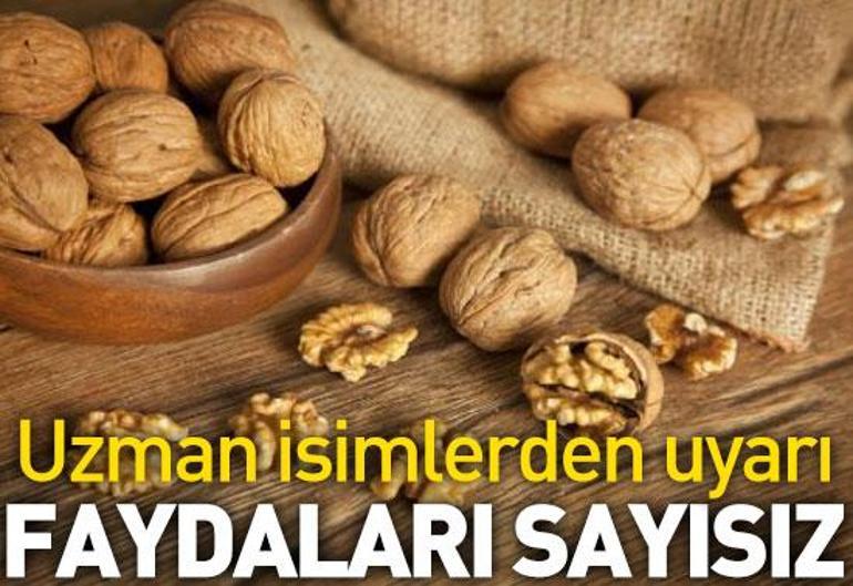 21 Aralık 2023 Perşembe gününün son dakika önemli gelişmeleri (CNN TÜRK 11.30 bülteni)