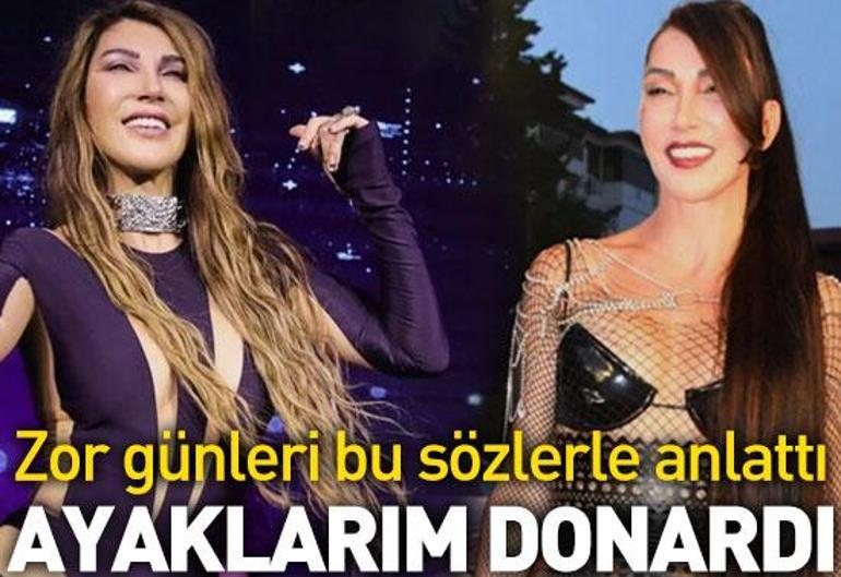 21 Aralık 2023 Perşembe gününün son dakika önemli gelişmeleri (CNN TÜRK 11.30 bülteni)