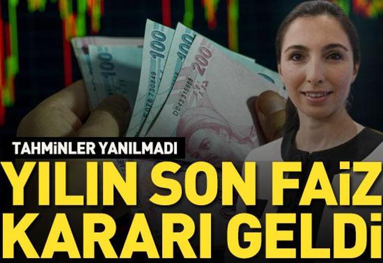 21 Aralık 2023 Perşembe gününün son dakika önemli gelişmeleri (CNN TÜRK 16.30 bülteni)