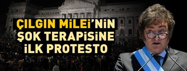 21 Aralık 2023 Perşembe gününün son dakika önemli gelişmeleri (CNN TÜRK 16.30 bülteni)