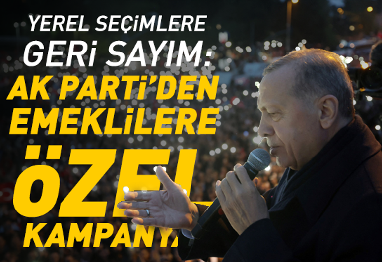 21 Aralık 2023 Perşembe gününün son dakika önemli gelişmeleri (CNN TÜRK 16.30 bülteni)