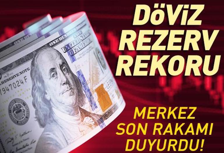 21 Aralık 2023 Perşembe gününün son dakika önemli gelişmeleri (CNN TÜRK 16.30 bülteni)