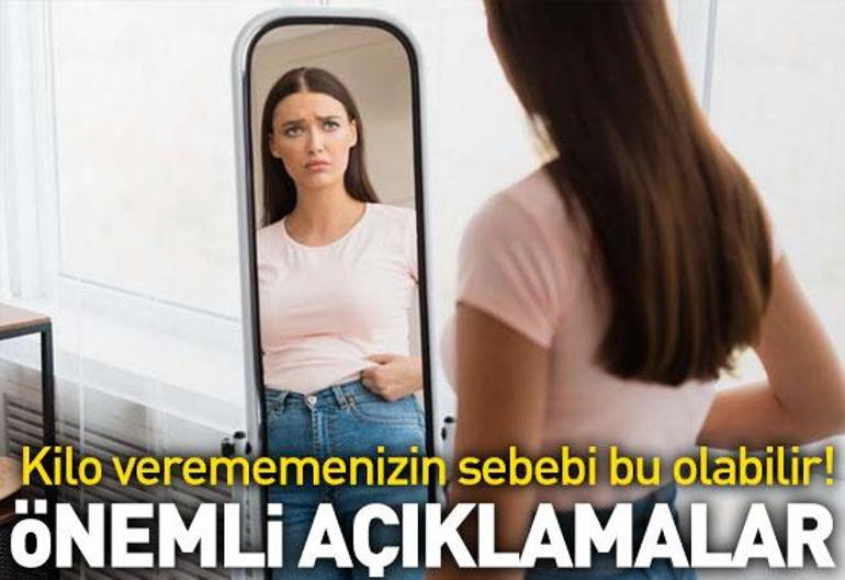 21 Aralık 2023 Perşembe gününün son dakika önemli gelişmeleri (CNN TÜRK 16.30 bülteni)