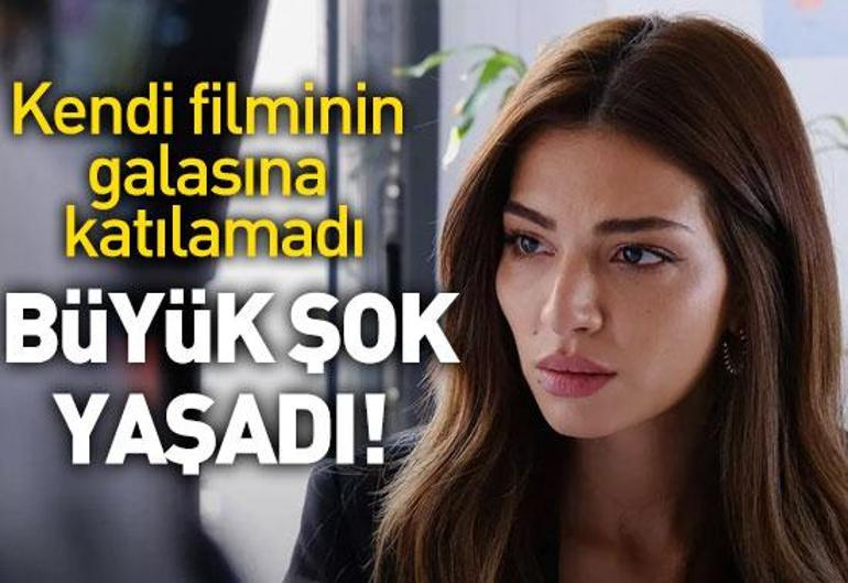21 Aralık 2023 Perşembe gününün son dakika önemli gelişmeleri (CNN TÜRK 16.30 bülteni)