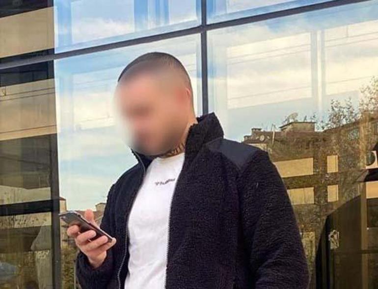Anne şokta: Evli komşusu 18 yaşındaki kızını kaçırdı