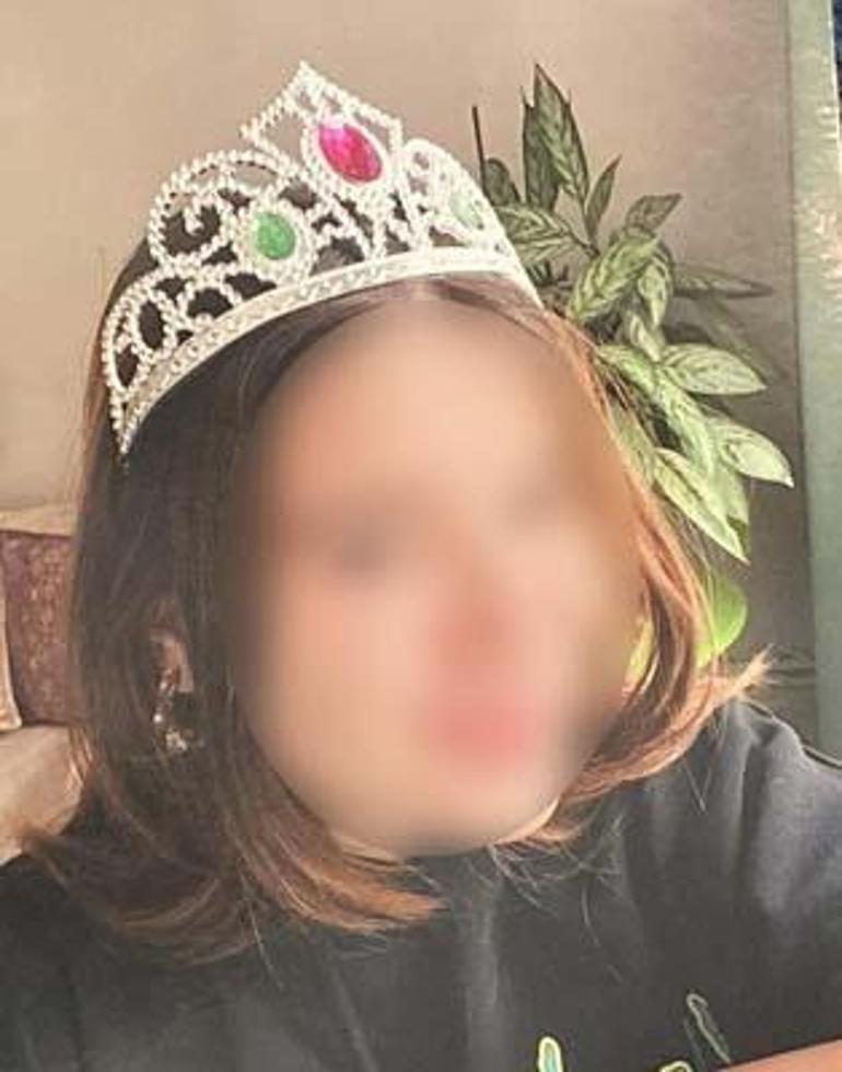 Anne şokta: Evli komşusu 18 yaşındaki kızını kaçırdı