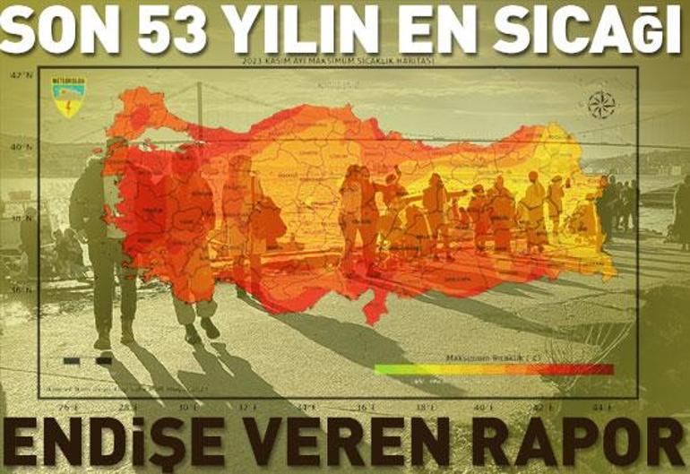22 Aralık 2023 Cuma gününün son dakika önemli gelişmeleri (CNN TÜRK 11.30 bülteni)