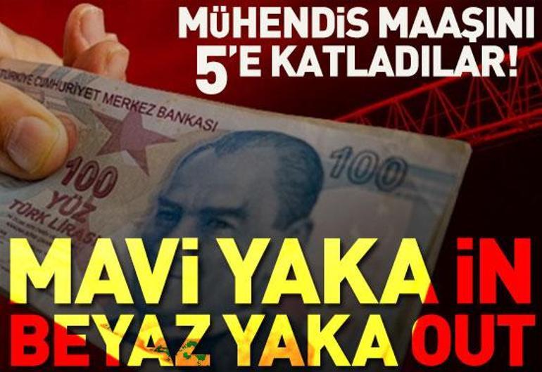 22 Aralık 2023 Cuma gününün son dakika önemli gelişmeleri (CNN TÜRK 11.30 bülteni)