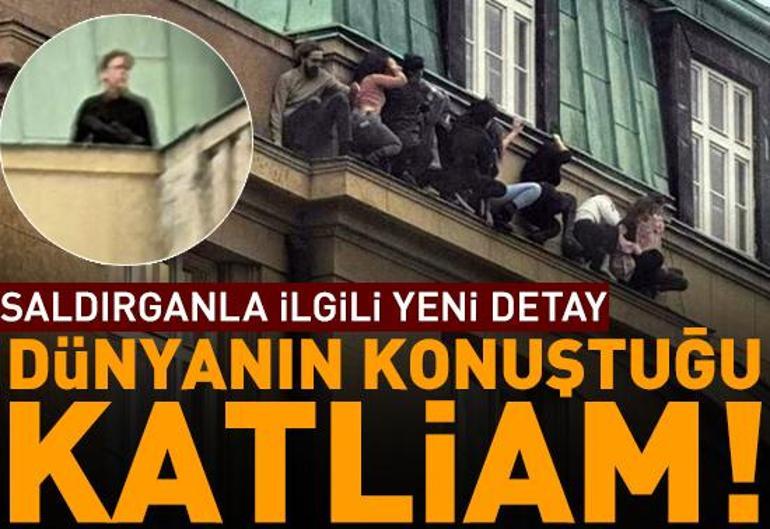 22 Aralık 2023 Cuma gününün son dakika önemli gelişmeleri (CNN TÜRK 11.30 bülteni)