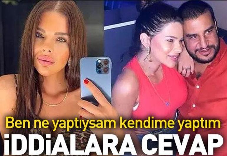 22 Aralık 2023 Cuma gününün son dakika önemli gelişmeleri (CNN TÜRK 11.30 bülteni)