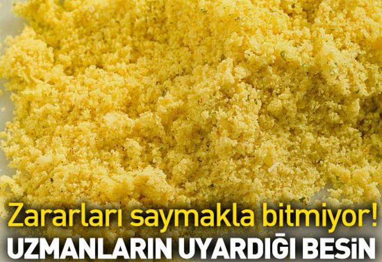 22 Aralık 2023 Cuma gününün son dakika önemli gelişmeleri (CNN TÜRK 11.30 bülteni)