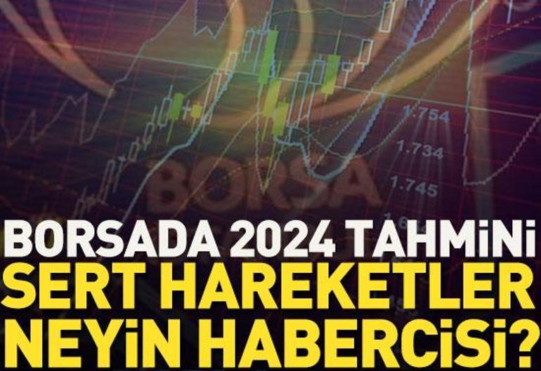 25 Aralık 2023 Pazartesi gününün son dakika önemli gelişmeleri (CNN TÜRK 11.30 bülteni)