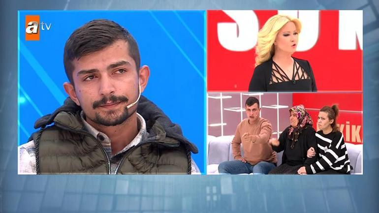 Mustafa Hakkulu cinayetinde itiraf geldi: Ben öldürdüm dedi